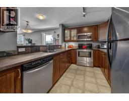 4884 Stanley Street Unit# 310, Radium Hot Springs, BC V0A1M0 Photo 16