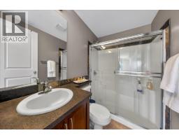 4884 Stanley Street Unit# 310, Radium Hot Springs, BC V0A1M0 Photo 29