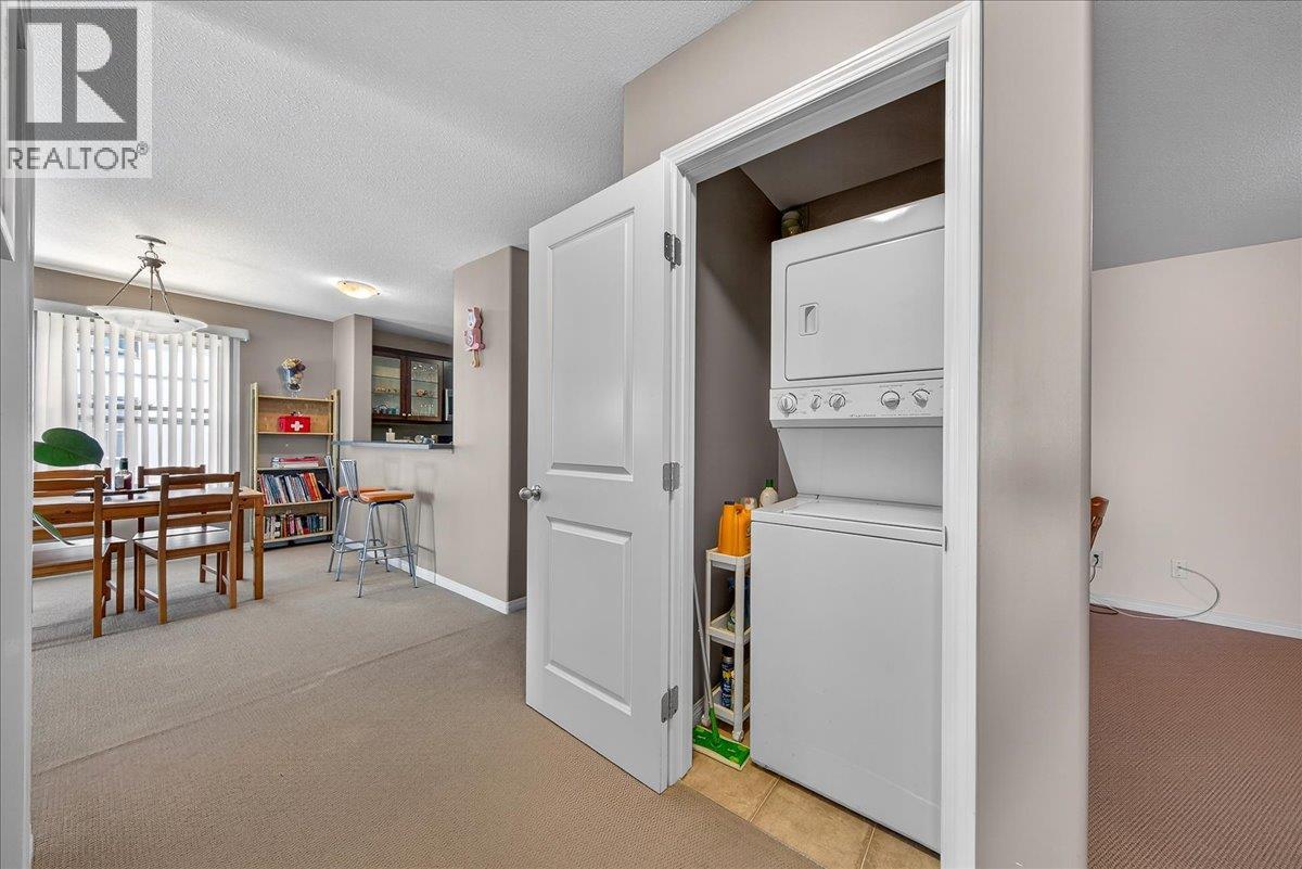 #310 4884 Stanley Street - 26