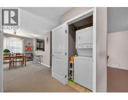 4884 Stanley Street Unit# 310, Radium Hot Springs, BC V0A1M0 Photo 26