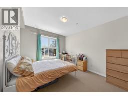 4884 Stanley Street Unit# 310, Radium Hot Springs, BC V0A1M0 Photo 28