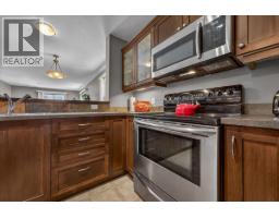 4884 Stanley Street Unit# 310, Radium Hot Springs, BC V0A1M0 Photo 19