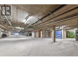 4884 Stanley Street Unit# 310, Radium Hot Springs, BC V0A1M0 Photo 33
