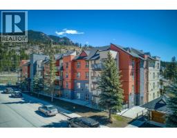 4884 Stanley Street Unit# 310, Radium Hot Springs, BC V0A1M0 Photo 35