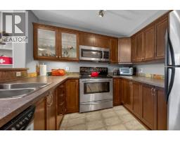 4884 Stanley Street Unit# 310, Radium Hot Springs, BC V0A1M0 Photo 17