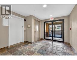 4884 Stanley Street Unit# 310, Radium Hot Springs, BC V0A1M0 Photo 34