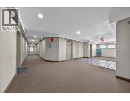 4884 Stanley Street Unit# 310, Radium Hot Springs, BC V0A1M0 Photo 32