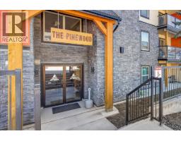 4884 Stanley Street Unit# 310, Radium Hot Springs, BC V0A1M0 Photo 30