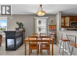 4884 Stanley Street Unit# 310, Radium Hot Springs, BC V0A1M0 Photo 15