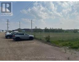 313 Main Street W, Shelburne, ON L9V2X8 Photo 6