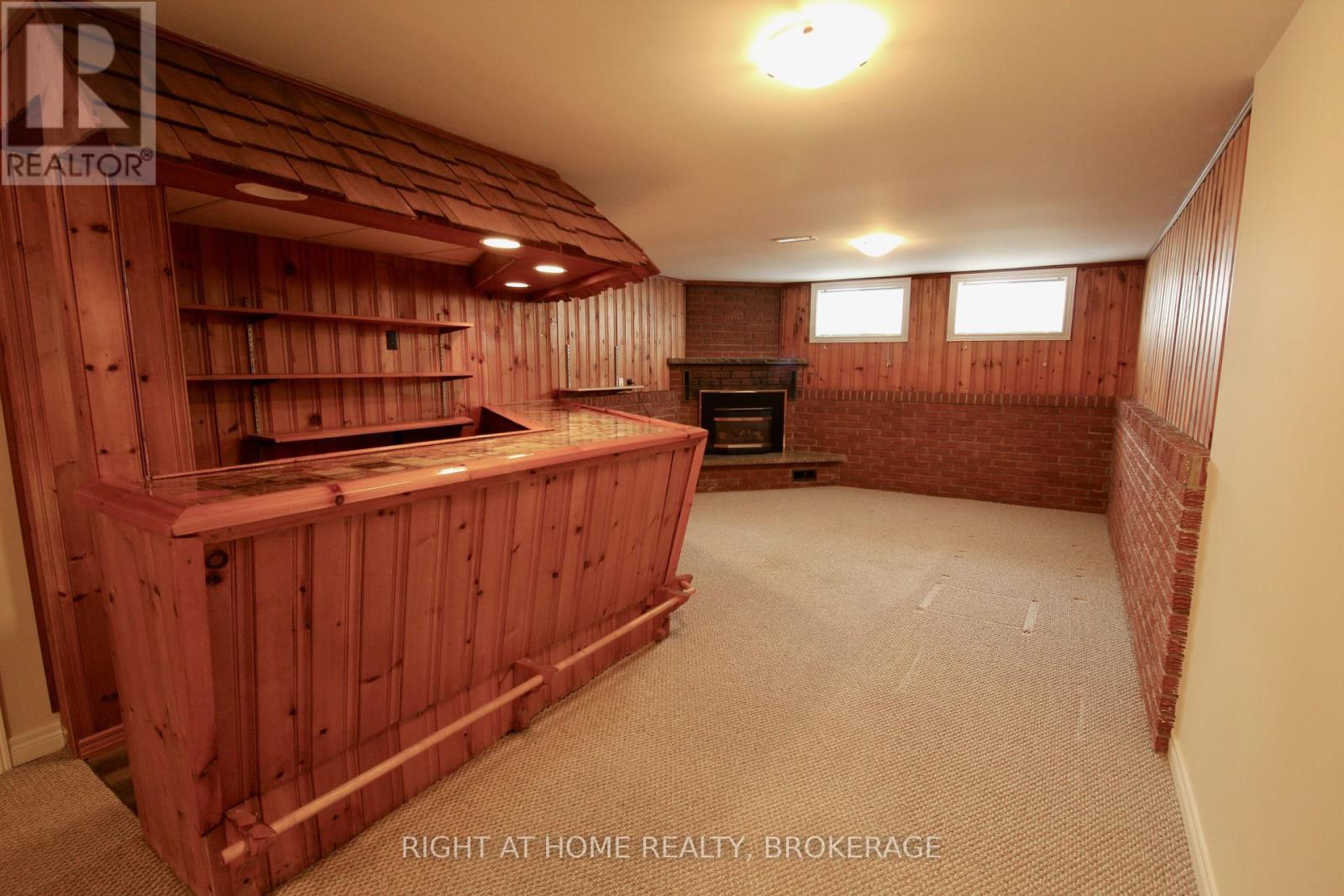 12 LORNE AVENUE — photo 21