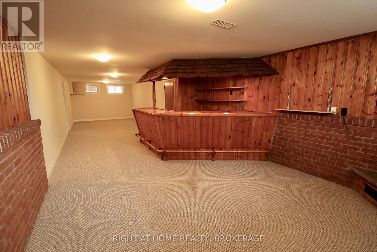 12 LORNE AVENUE — photo 20