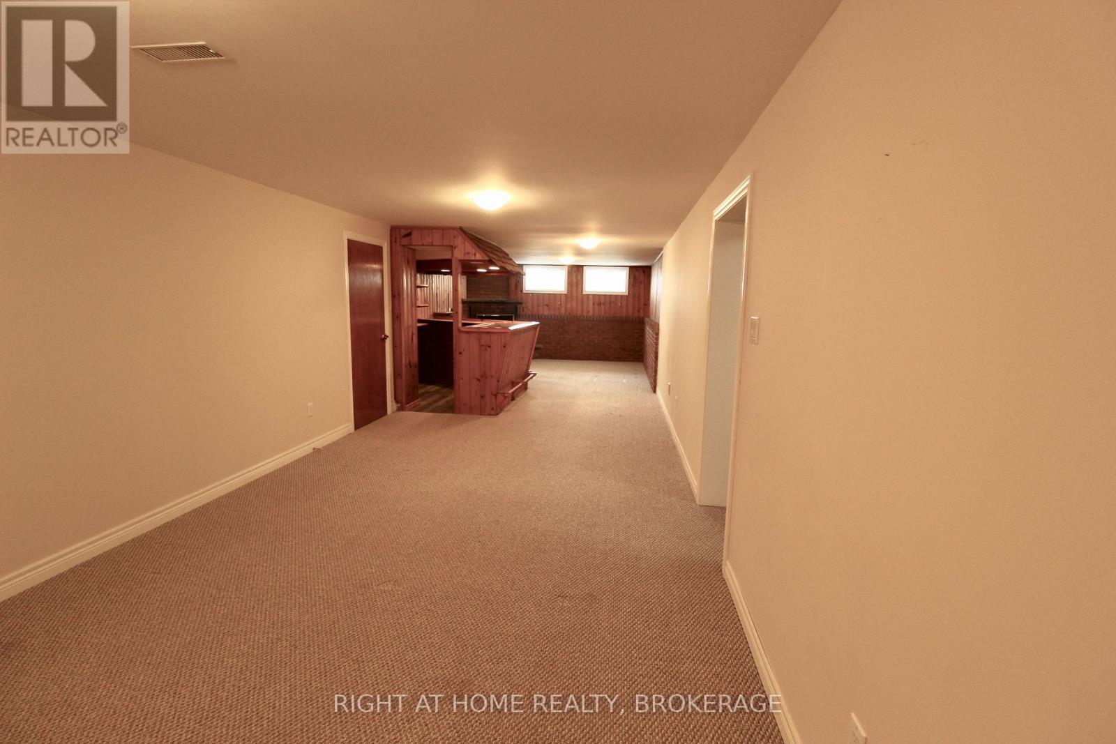 12 LORNE AVENUE — photo 19