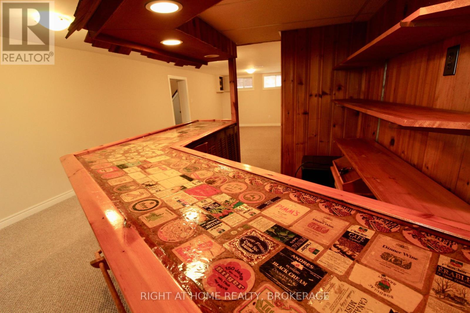 12 LORNE AVENUE — photo 23