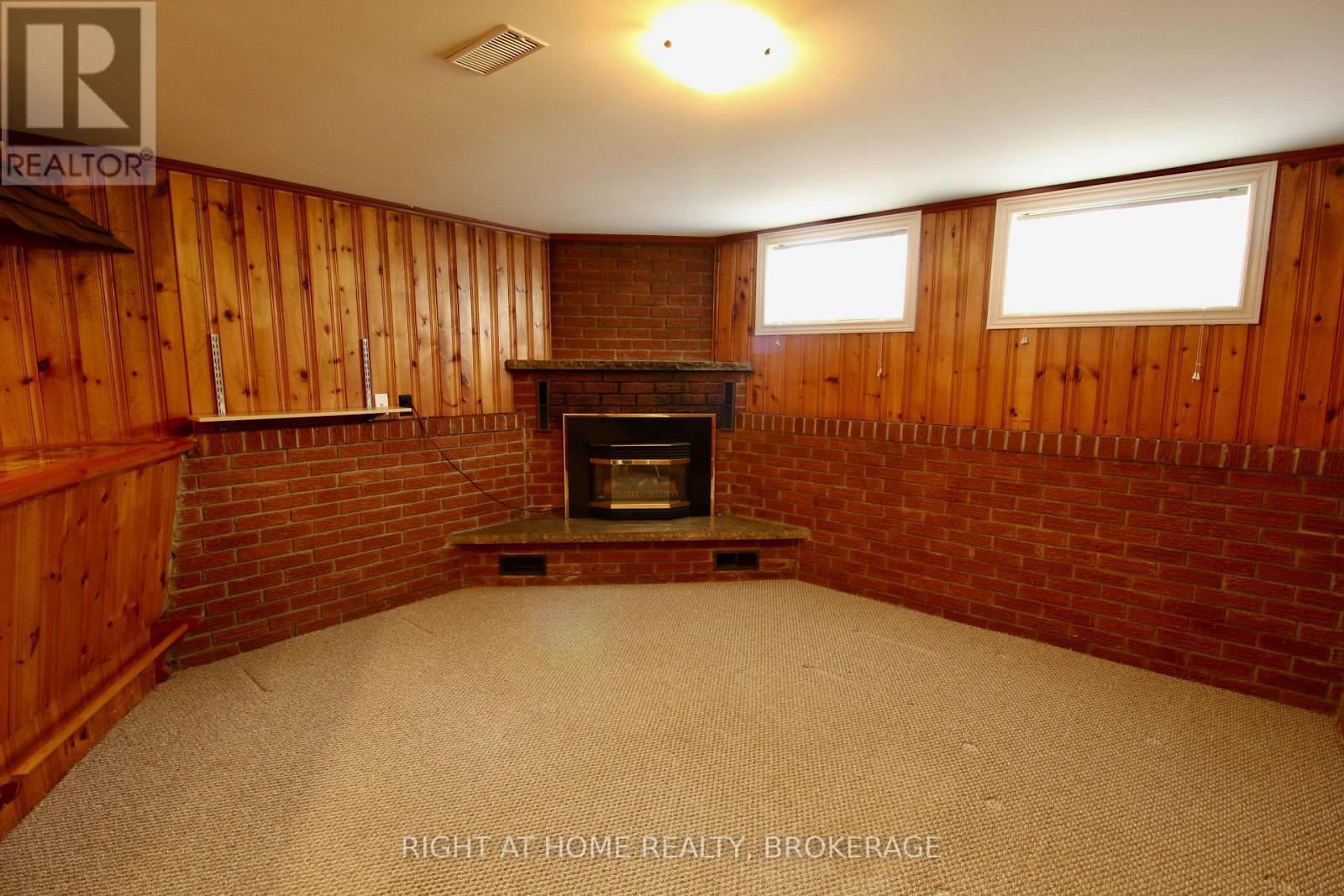 12 LORNE AVENUE — photo 22