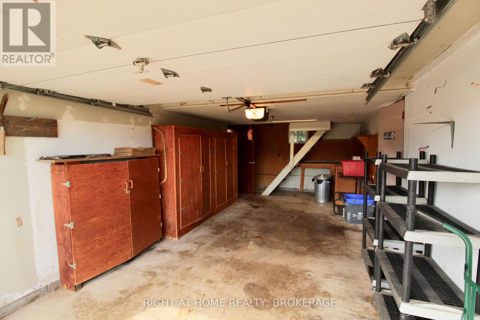 12 LORNE AVENUE — photo 26