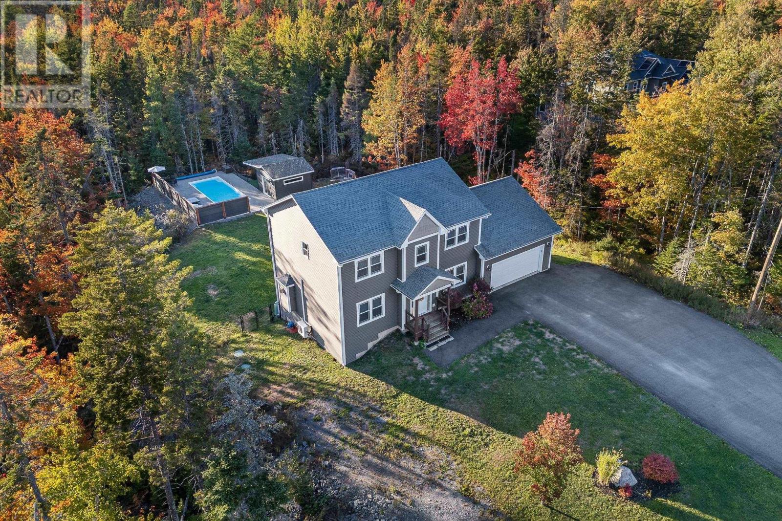 196 Confederation Avenue - 3