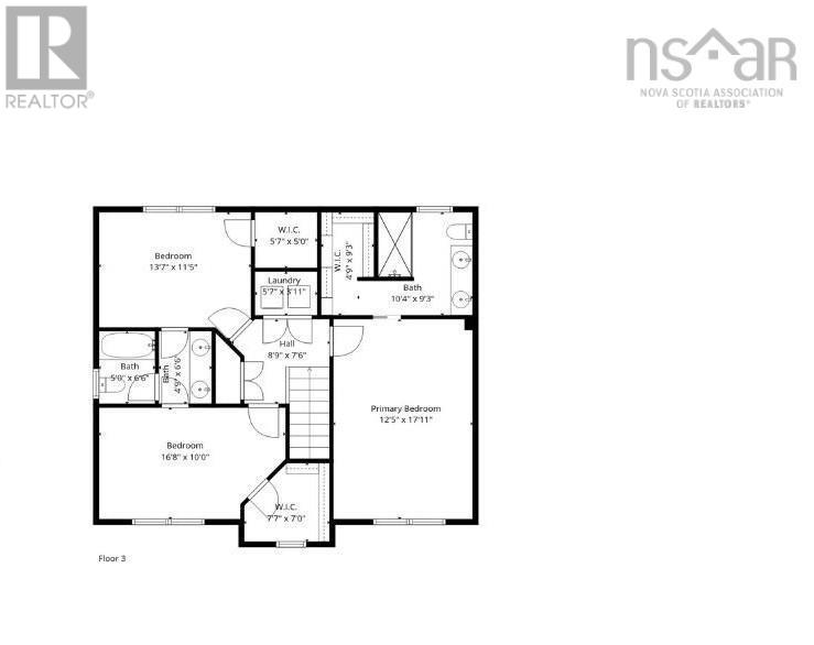 196 Confederation Avenue - 30