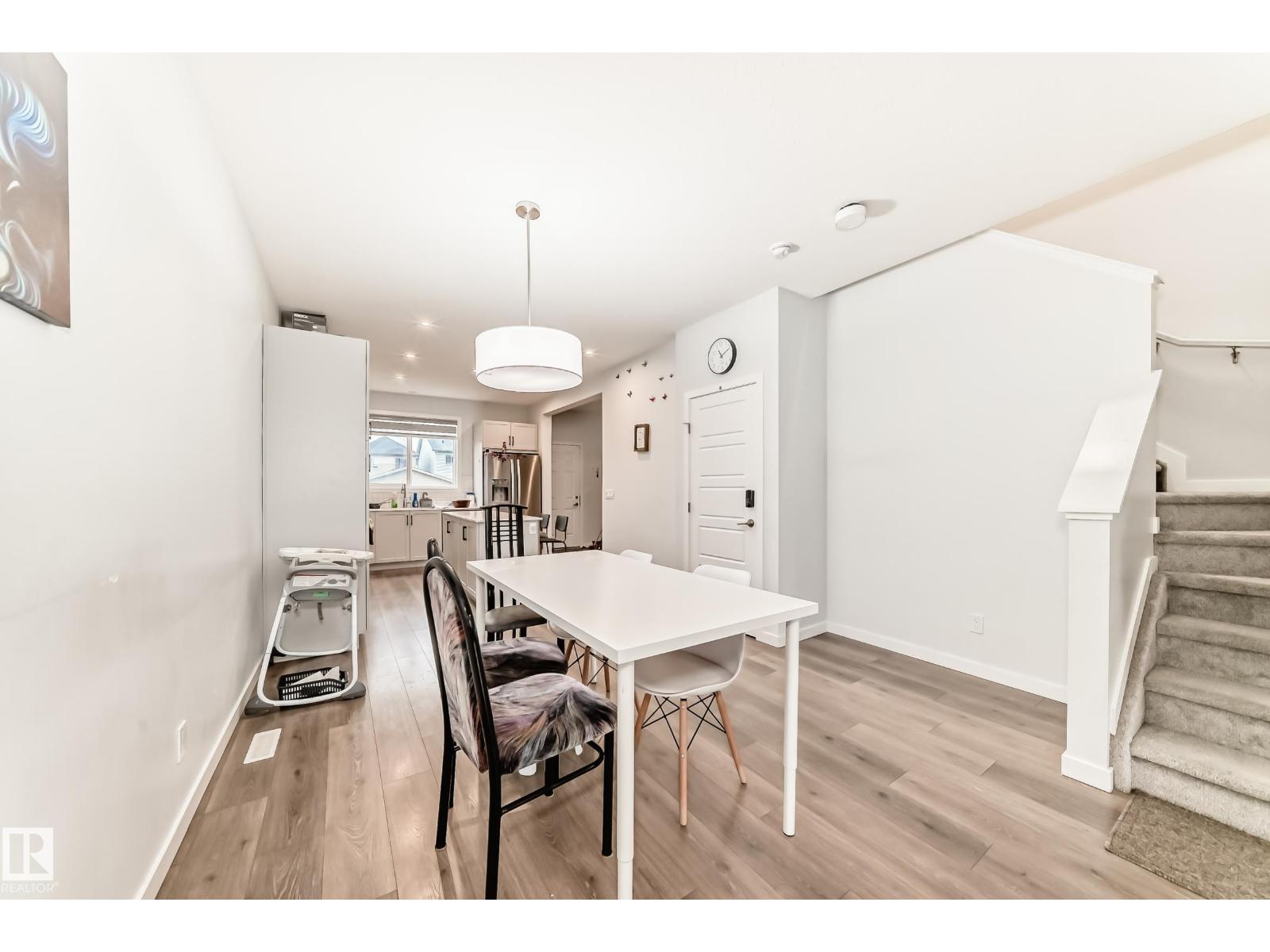 9912 226 ST NW, Edmonton