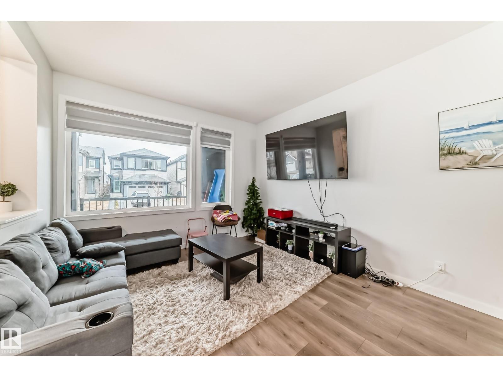 9912 226 ST NW, Edmonton