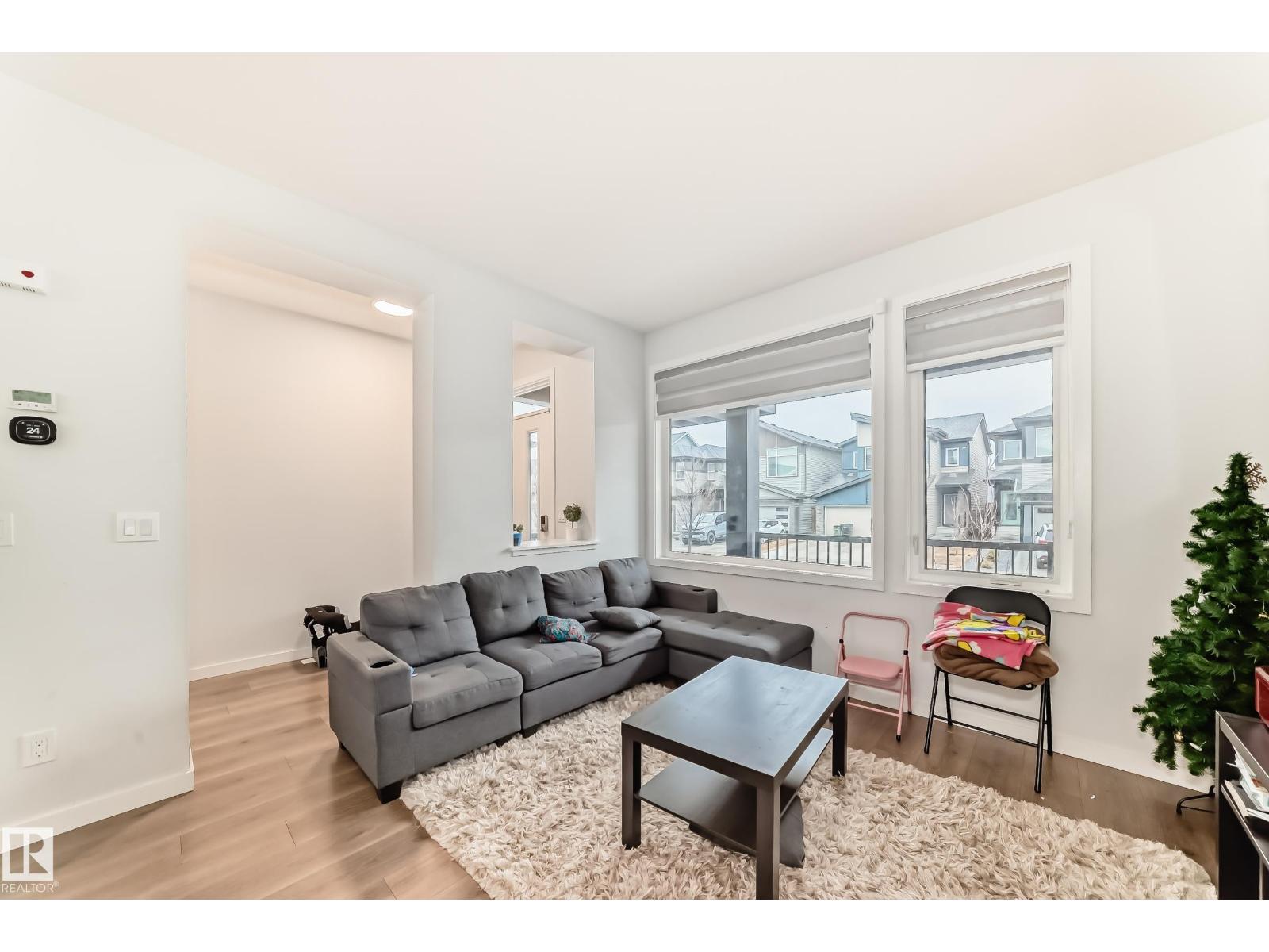 9912 226 ST NW, Edmonton