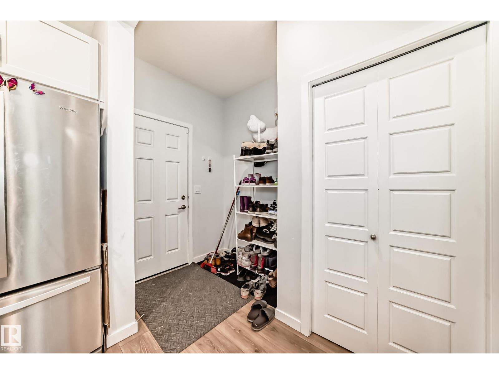 9912 226 ST NW, Edmonton