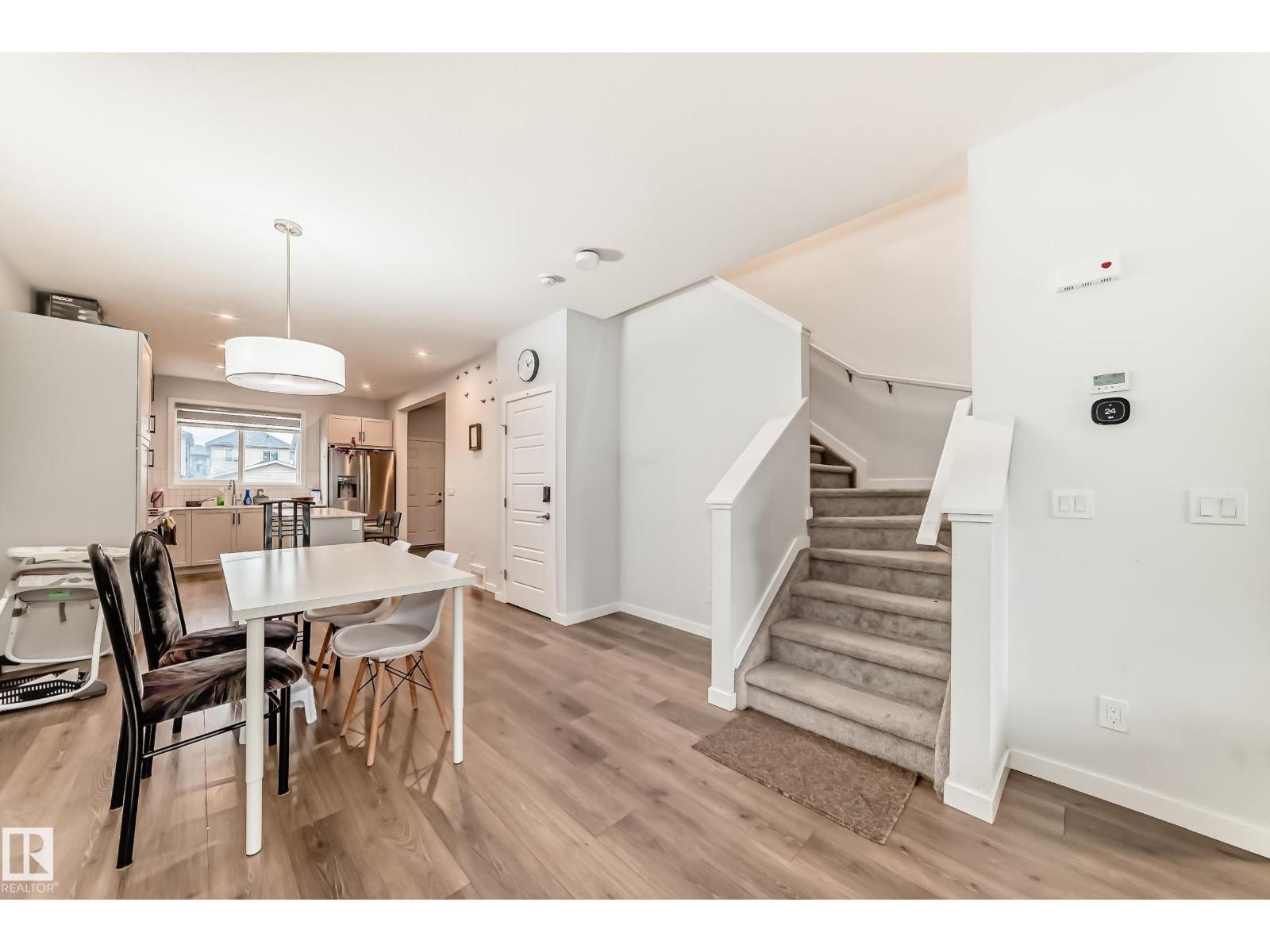 9912 226 ST NW, Edmonton