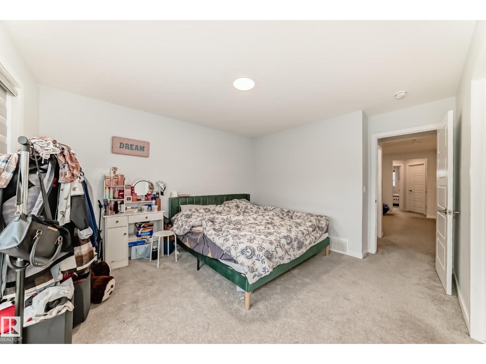 9912 226 ST NW, Edmonton