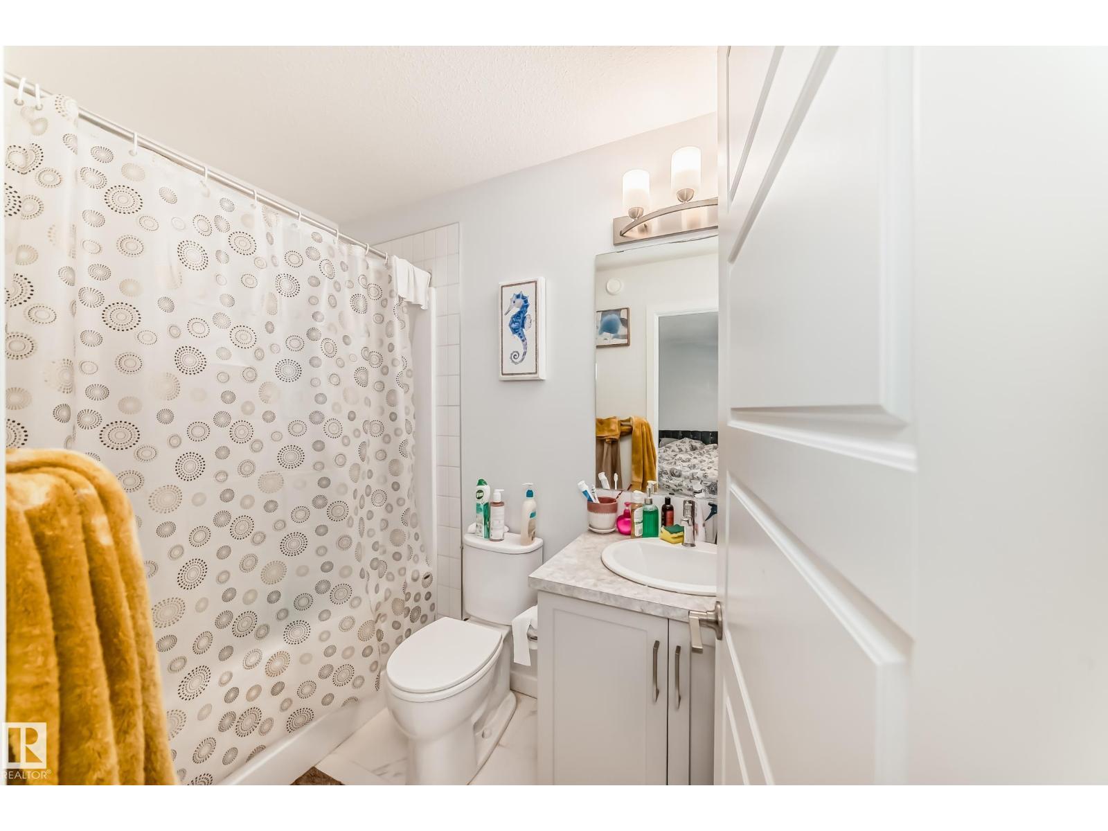 9912 226 ST NW, Edmonton