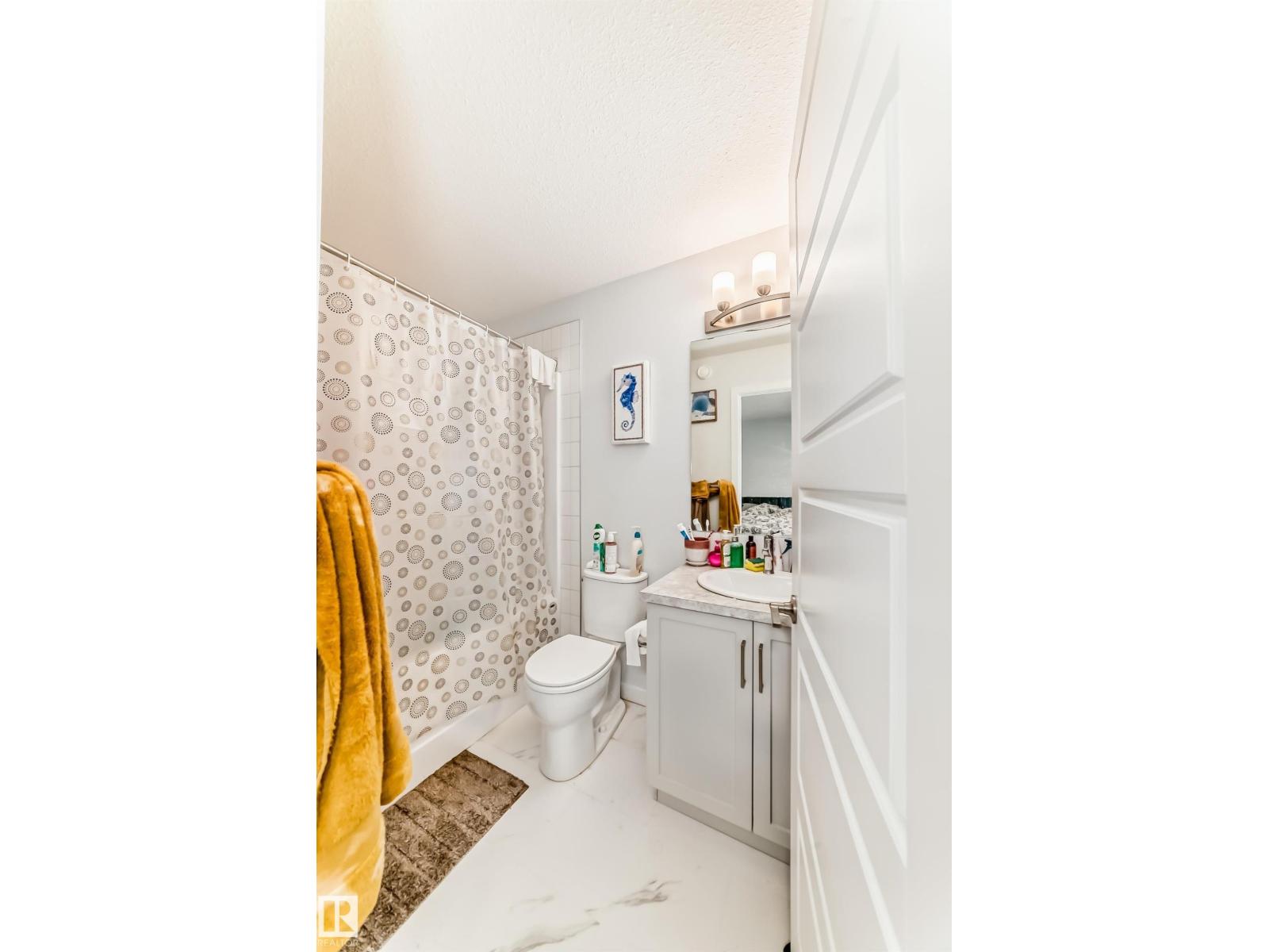 9912 226 ST NW, Edmonton