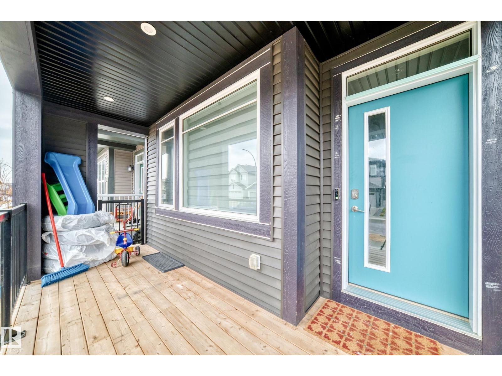 9912 226 ST NW, Edmonton