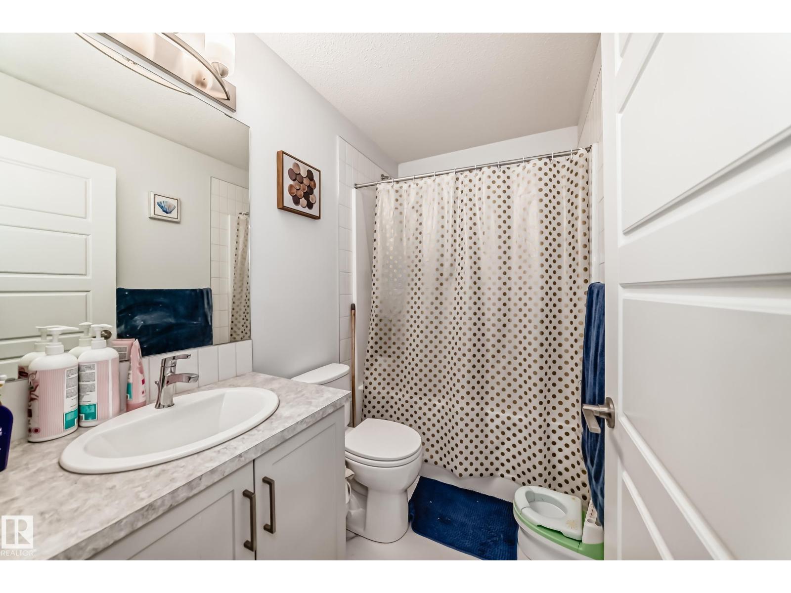 9912 226 ST NW, Edmonton