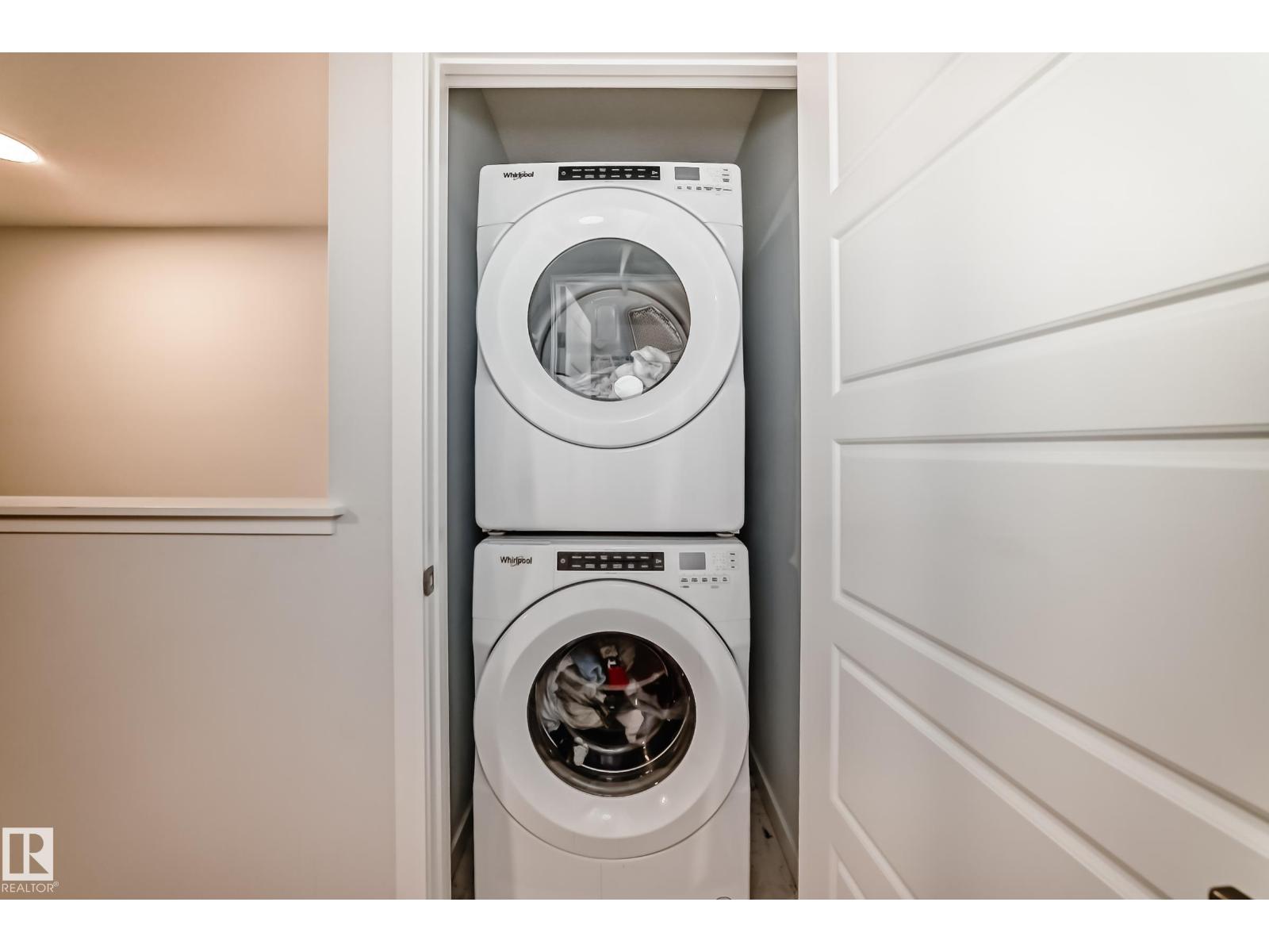 9912 226 ST NW, Edmonton