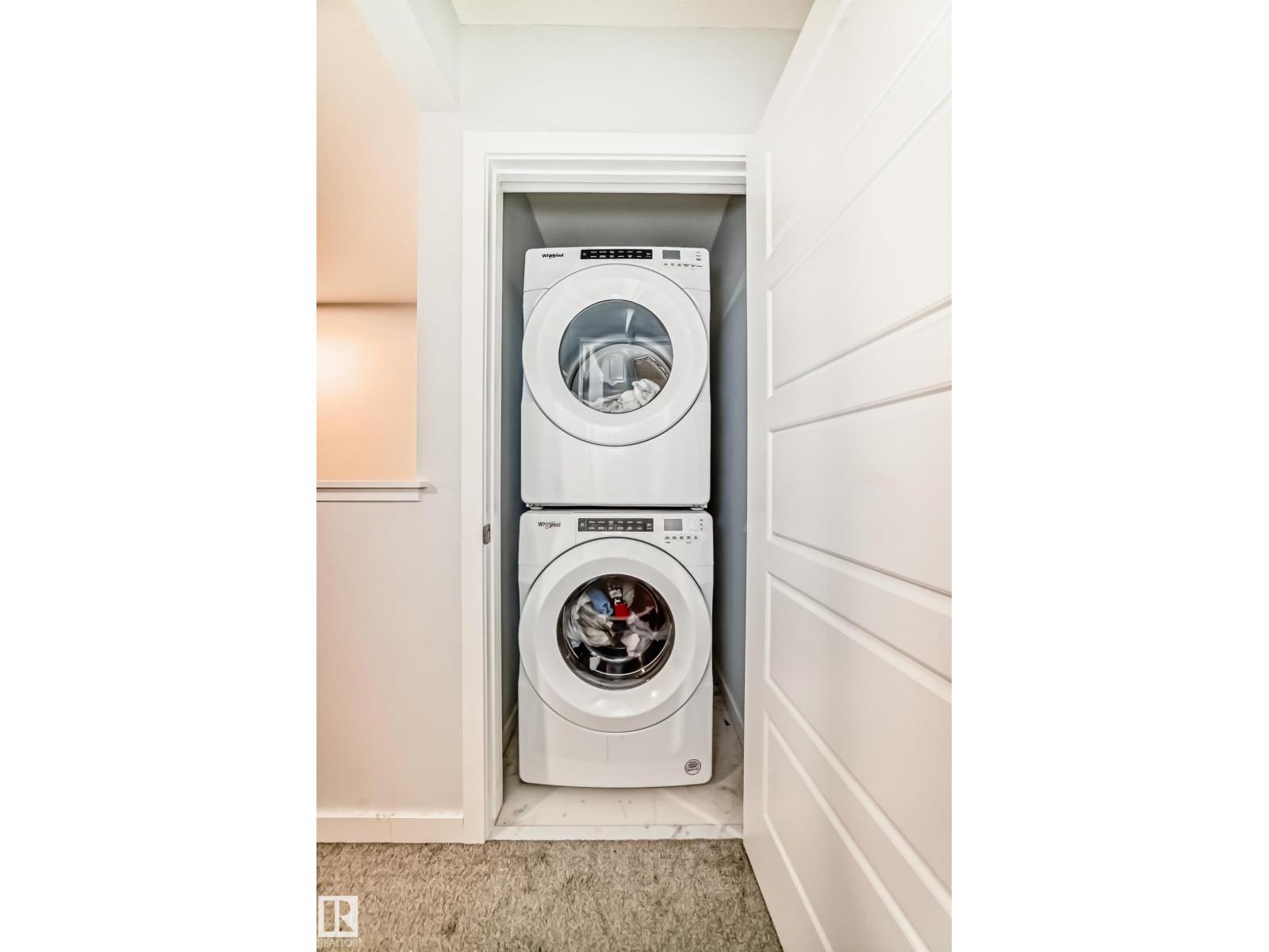 9912 226 ST NW, Edmonton