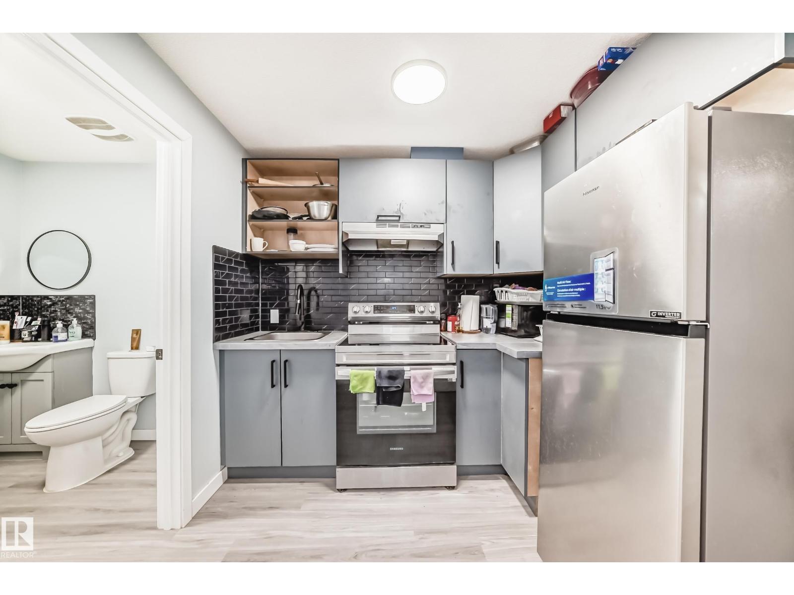 9912 226 ST NW, Edmonton