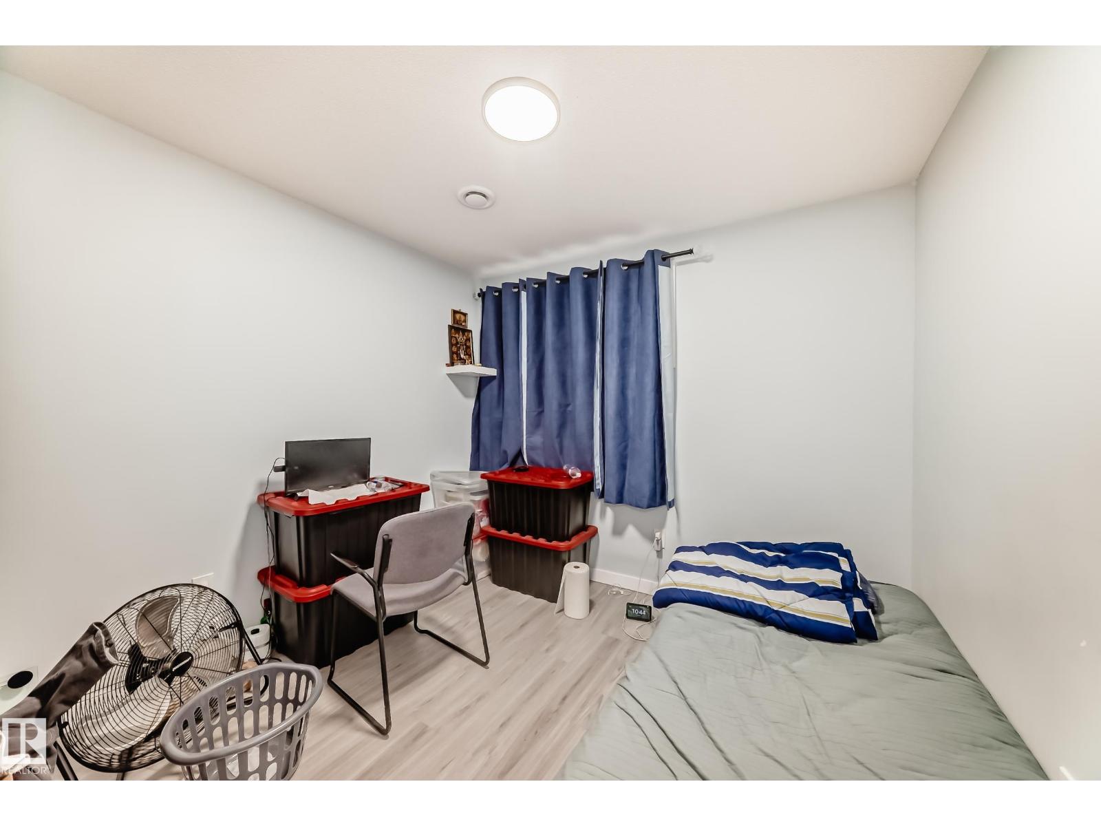 9912 226 ST NW, Edmonton