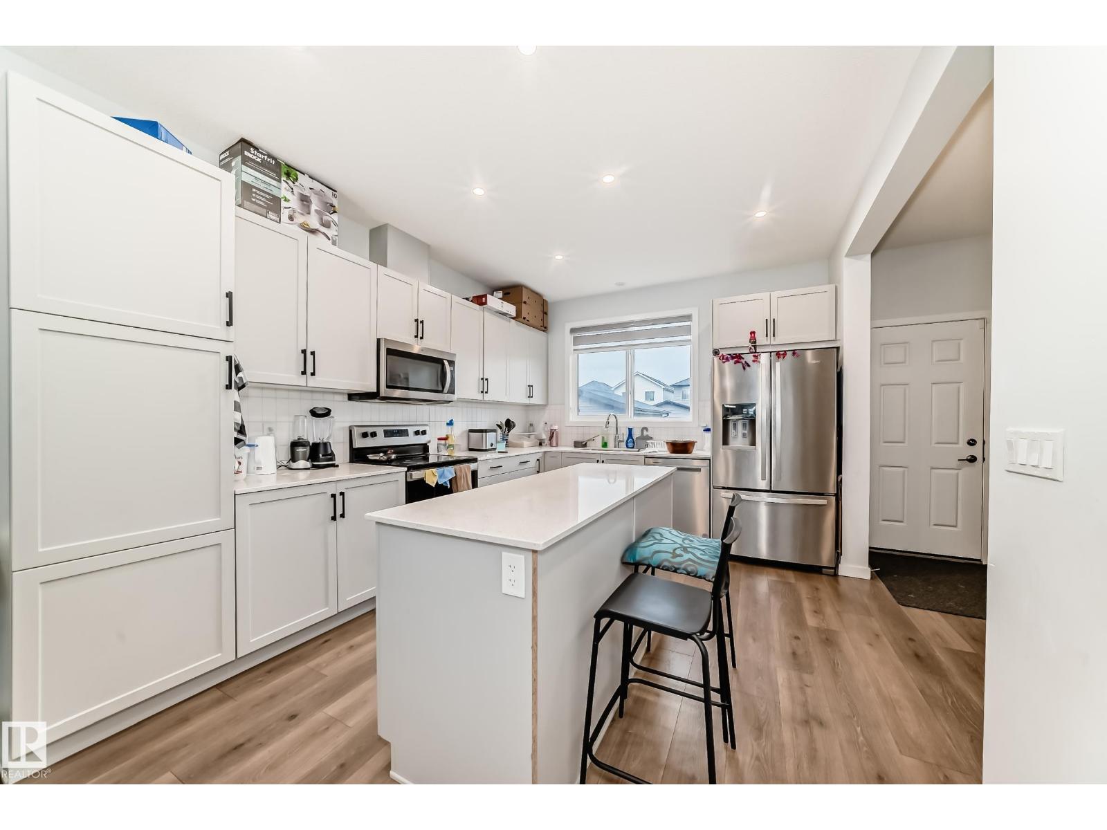 9912 226 ST NW, Edmonton