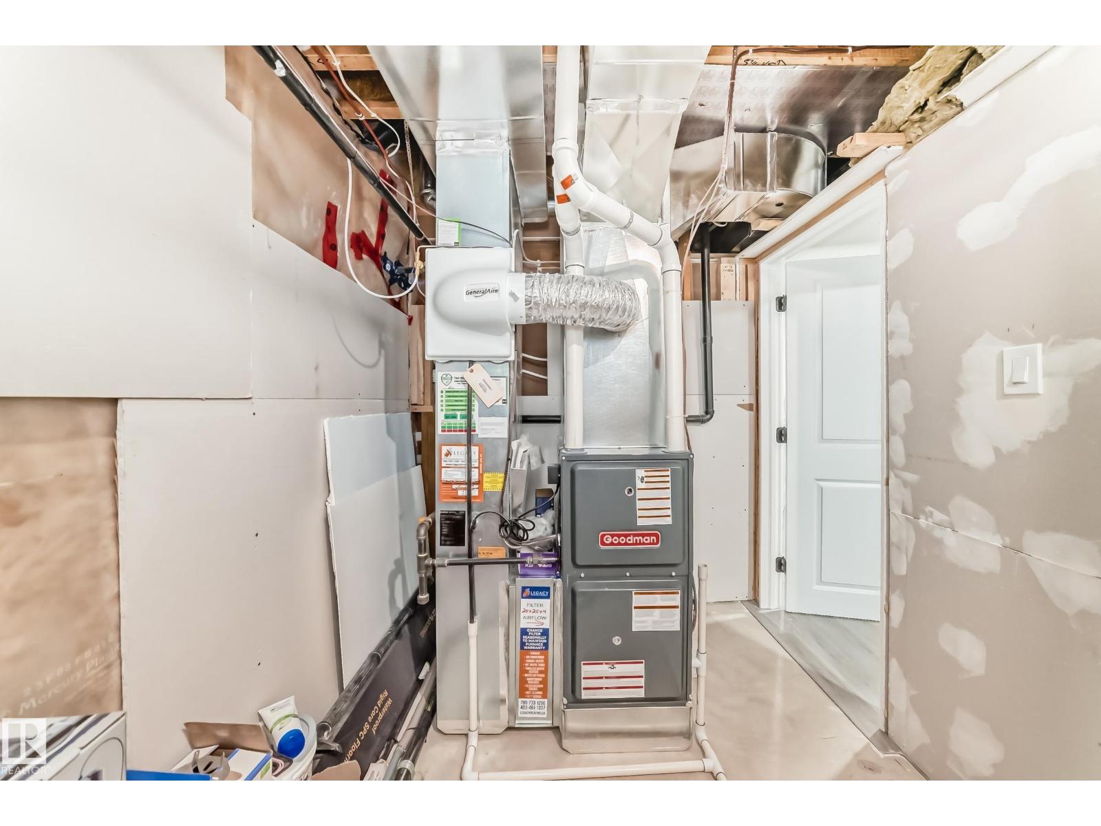 9912 226 ST NW, Edmonton