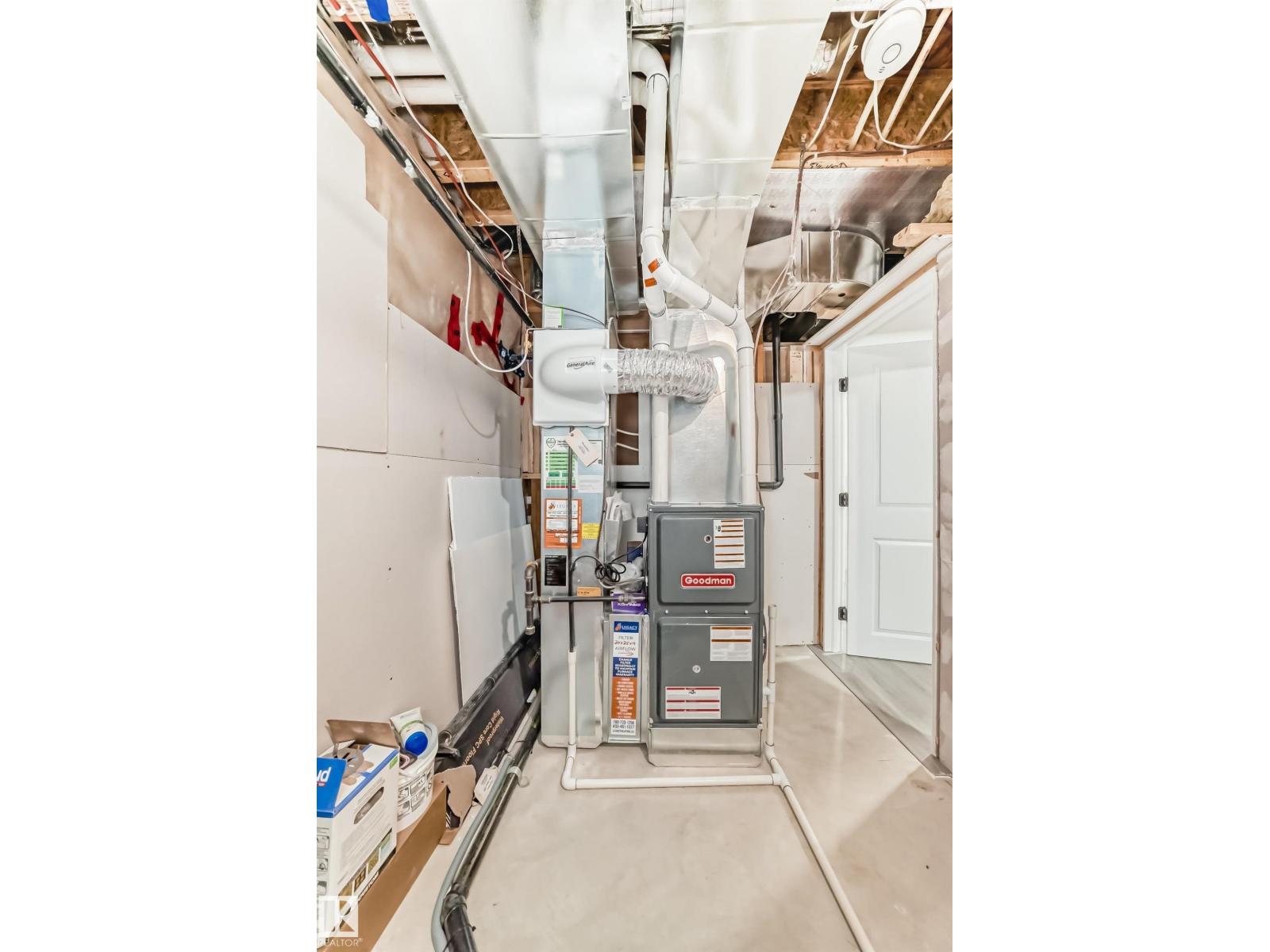 9912 226 ST NW, Edmonton