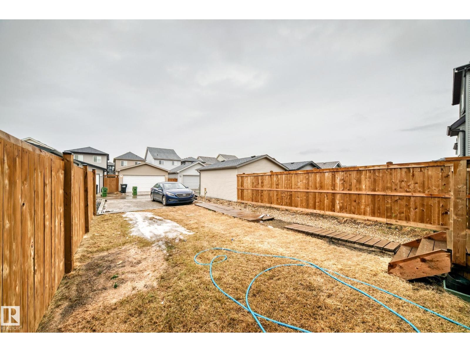 9912 226 ST NW, Edmonton