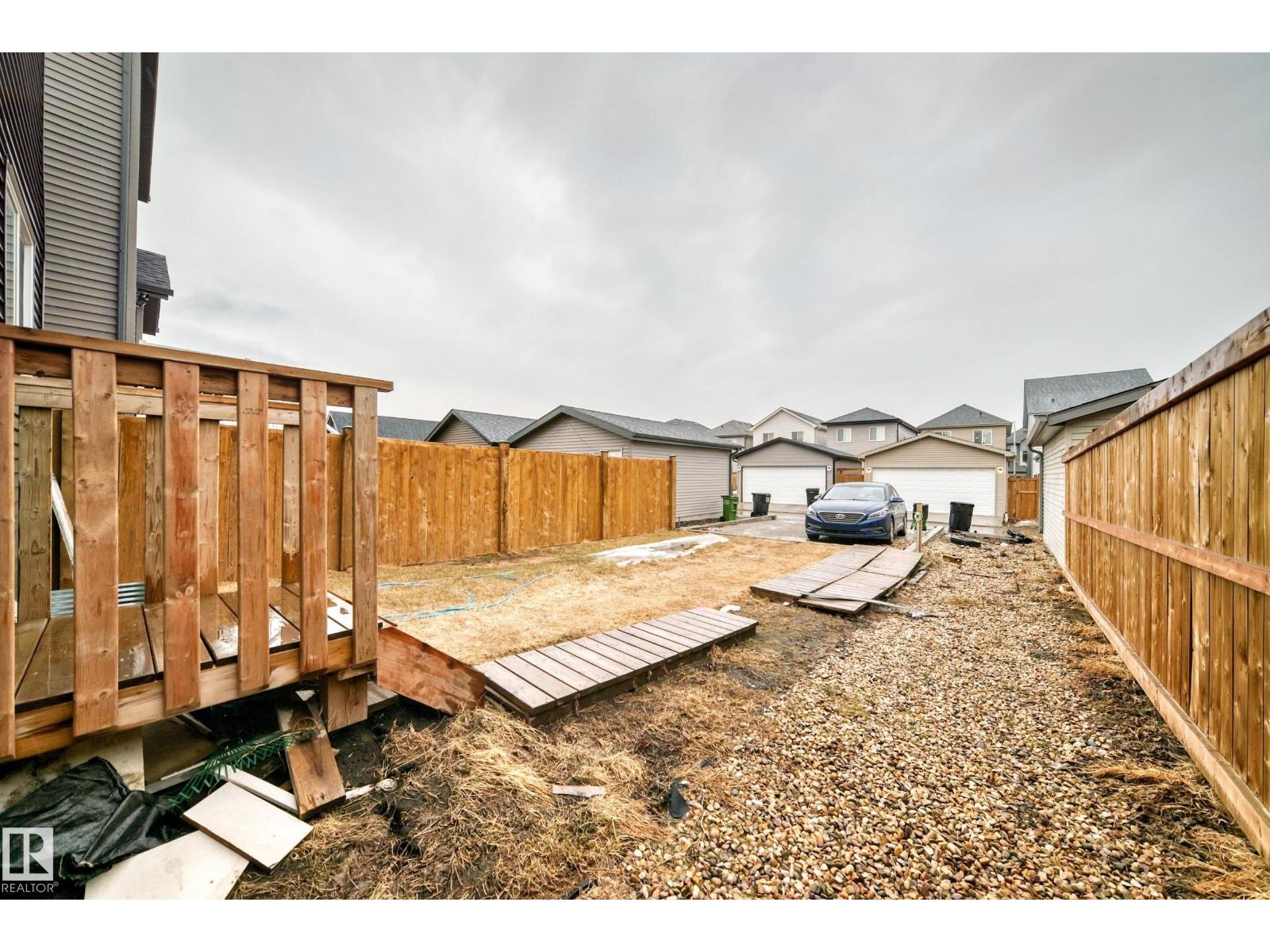 9912 226 ST NW, Edmonton