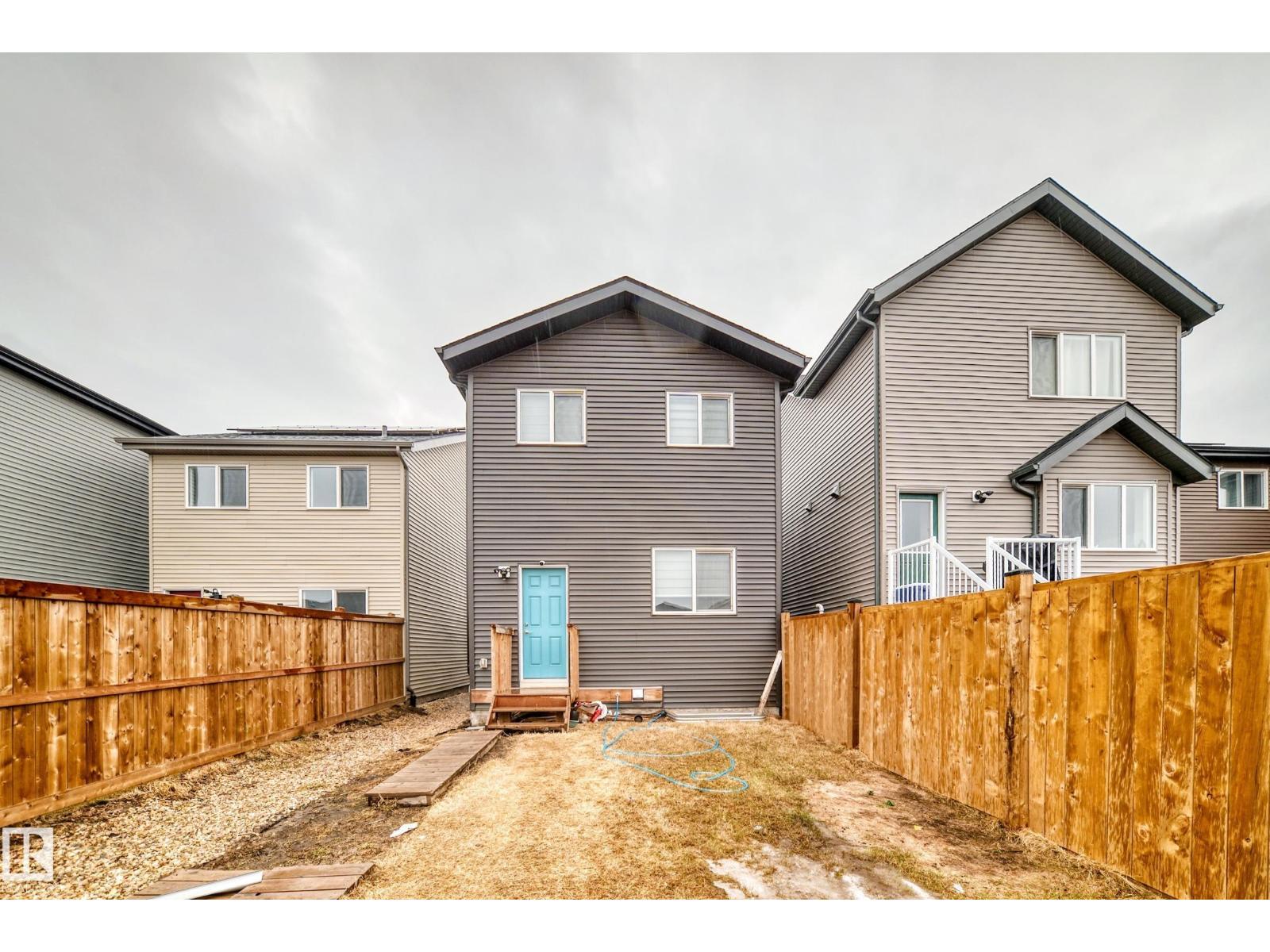 9912 226 ST NW, Edmonton