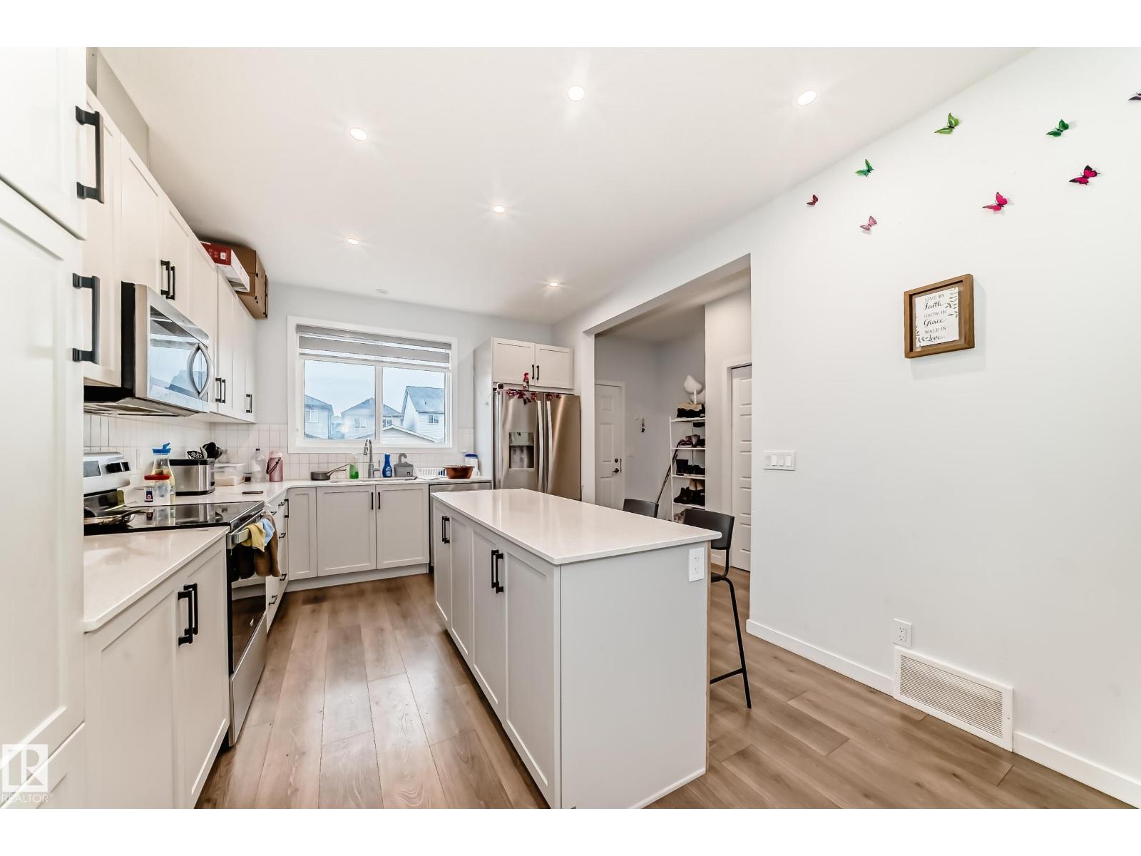 9912 226 ST NW, Edmonton