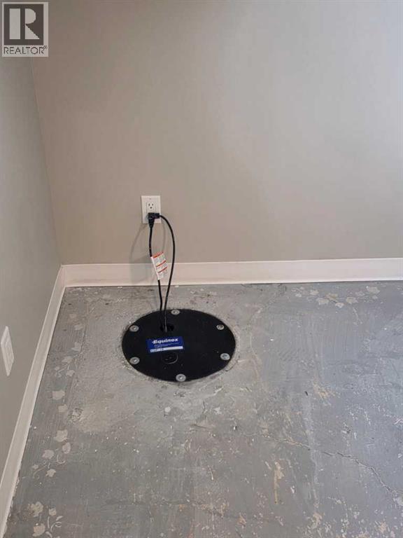 Single Family House Bungalow for Sale in   Avenue NE Winston Heights/Mountview Calgary 