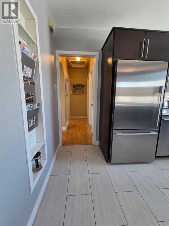 Single Family House Bungalow for Sale in   Avenue NE Winston Heights/Mountview Calgary 