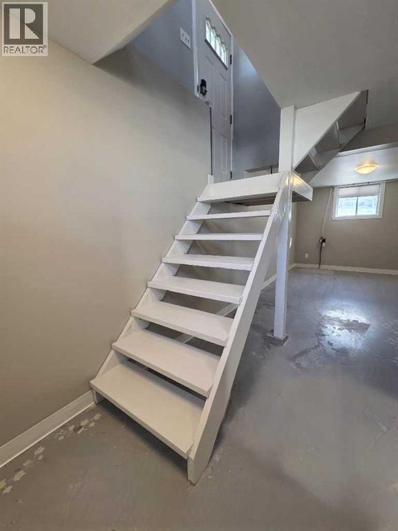 Single Family House Bungalow for Sale in   Avenue NE Winston Heights/Mountview Calgary 