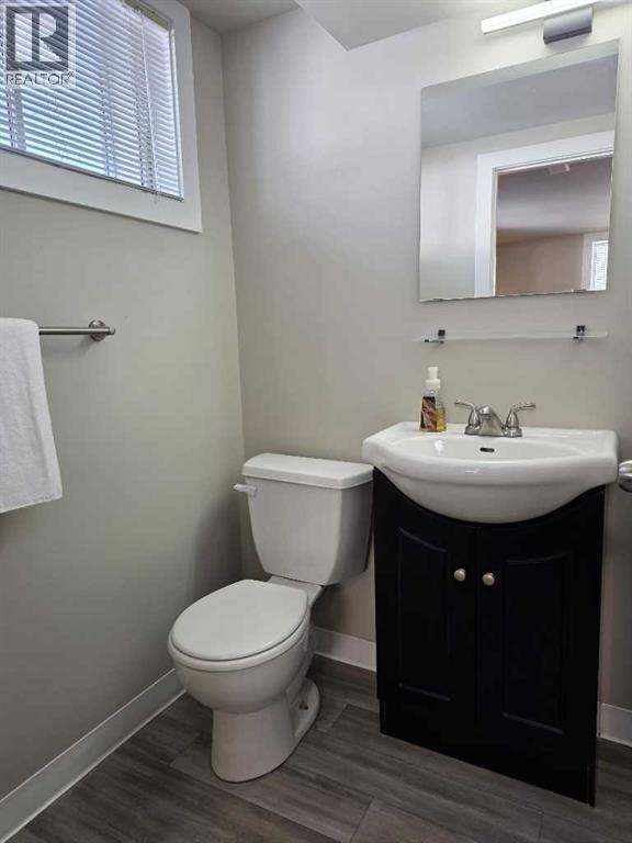 Single Family House Bungalow for Sale in   Avenue NE Winston Heights/Mountview Calgary 