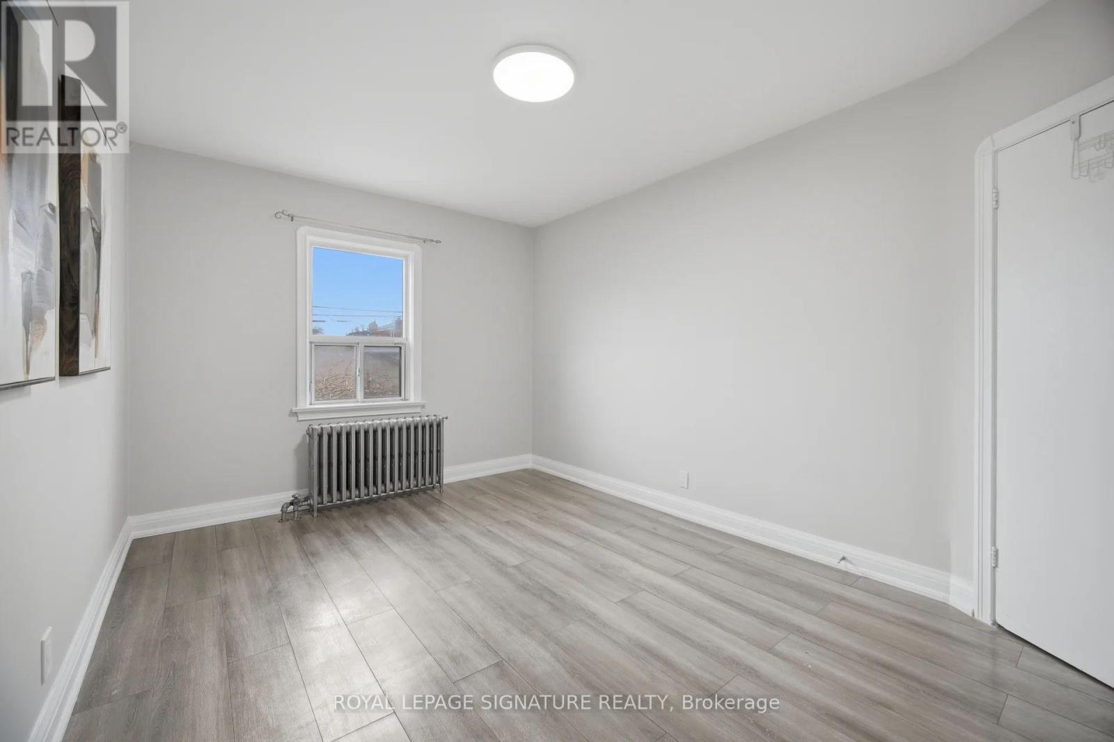 77 YPRES ROAD - 17
