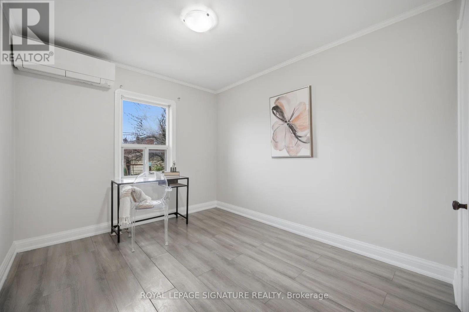 77 YPRES ROAD - 19