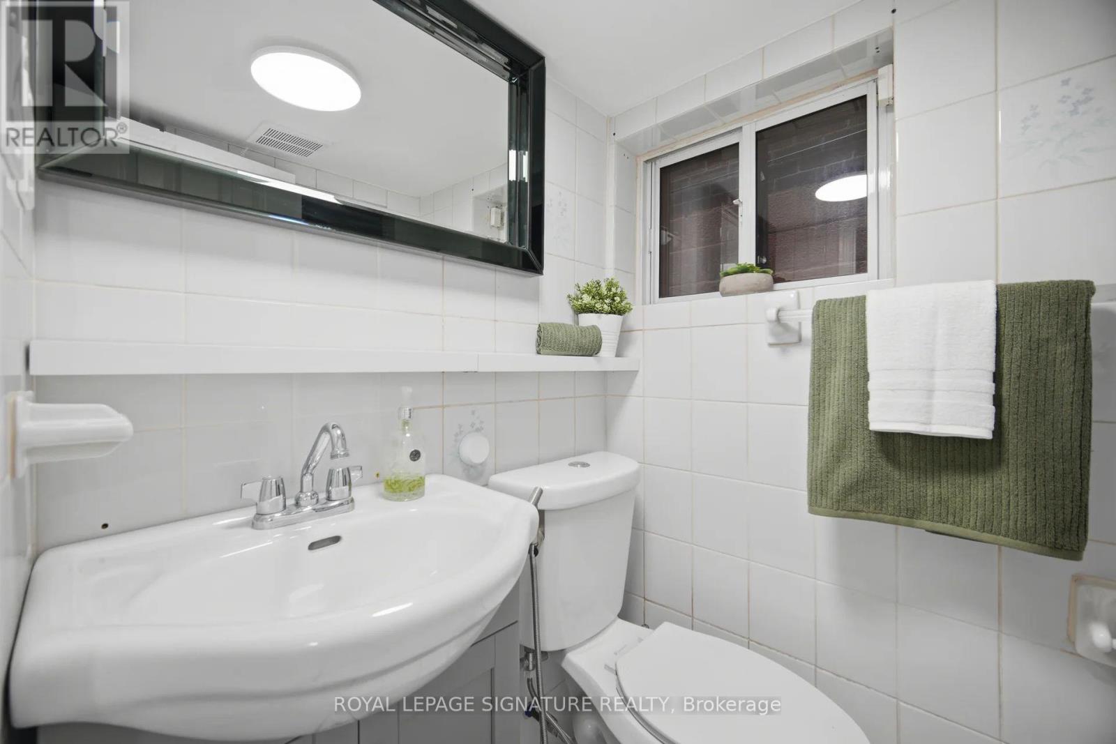 77 YPRES ROAD - 36
